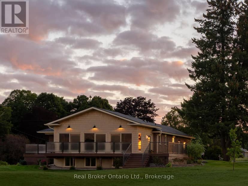 930 Marshall Road — photo 1 of 40