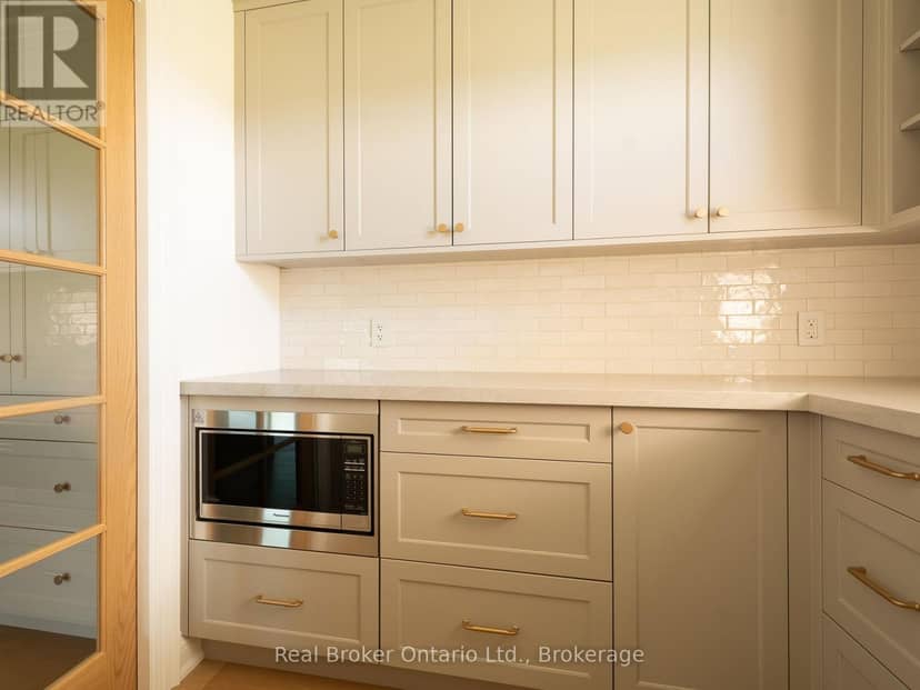 930 Marshall Road — photo 15 of 40