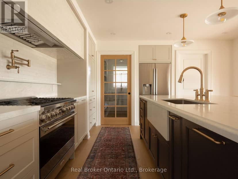 930 Marshall Road — photo 11 of 40