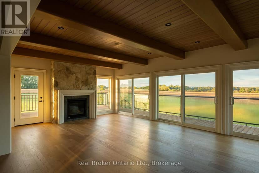 930 Marshall Road — photo 2 of 40