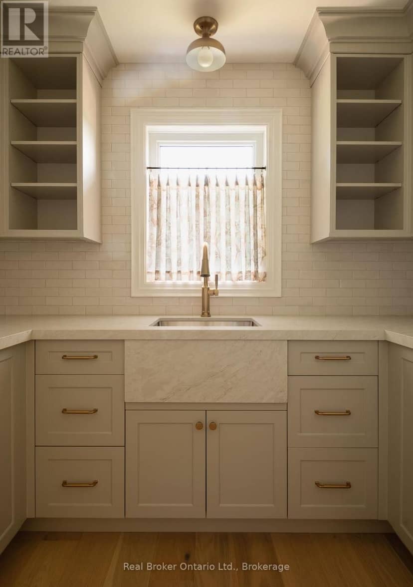 930 Marshall Road — photo 14 of 40