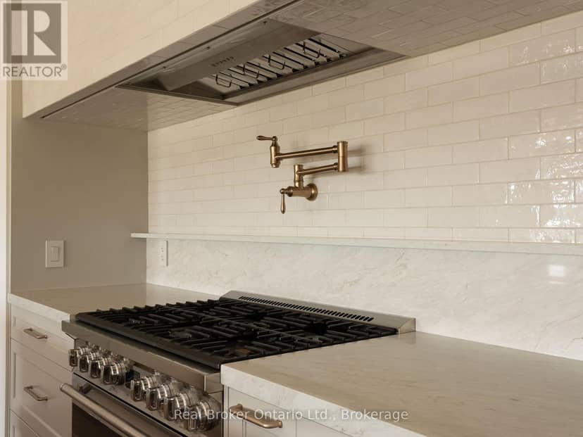 930 Marshall Road — photo 13 of 40