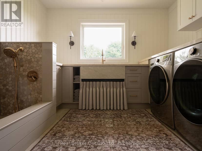 930 Marshall Road — photo 19 of 40