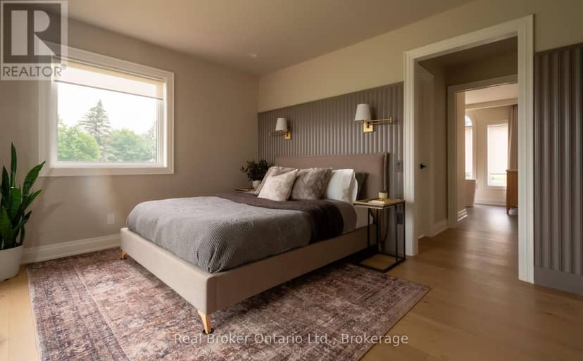 930 Marshall Road — photo 23 of 40