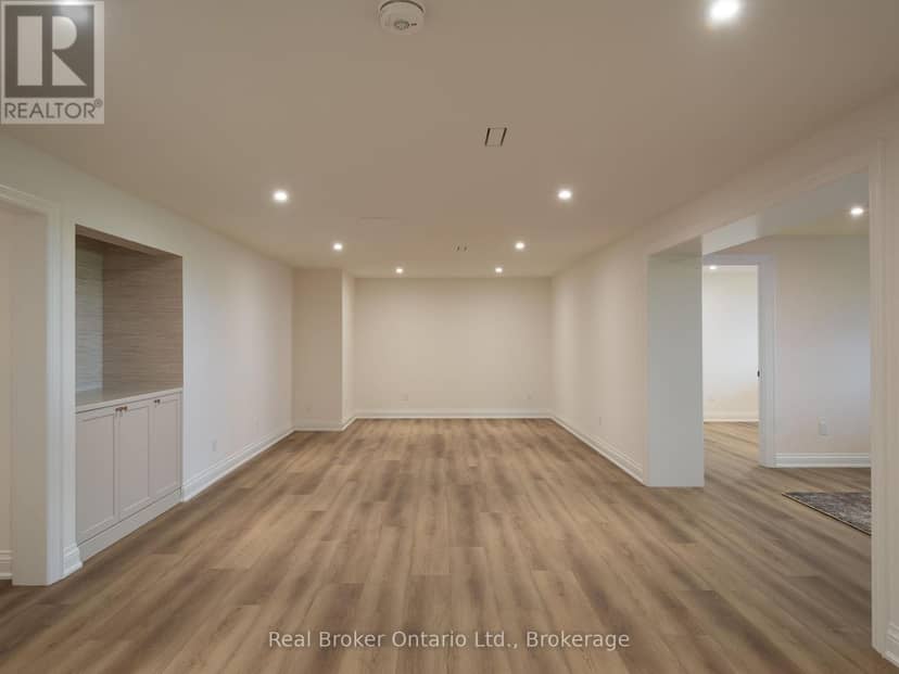 930 Marshall Road — photo 29 of 40