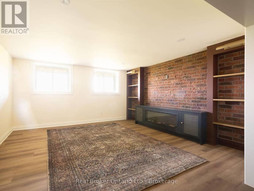 930 Marshall Road — photo 31 of 40