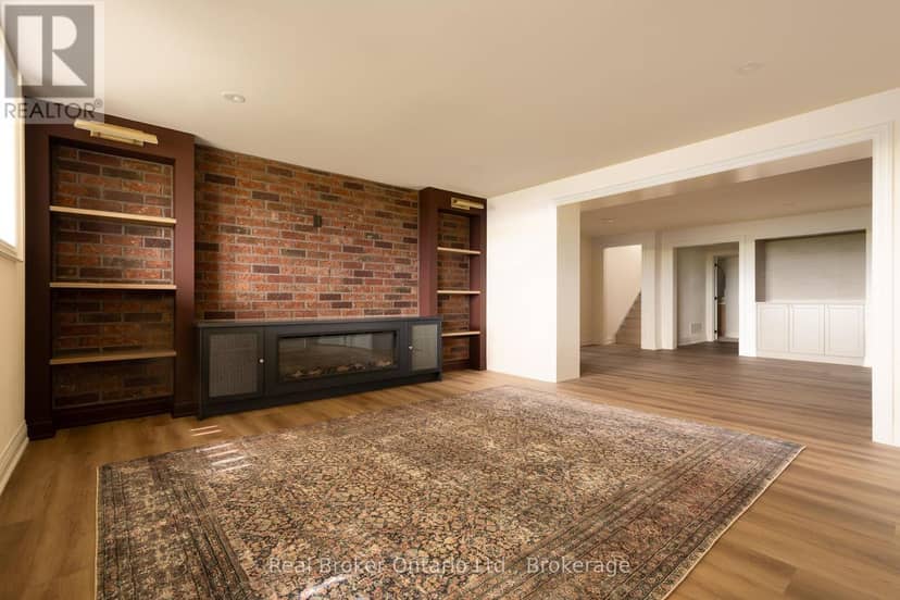 930 Marshall Road — photo 30 of 40
