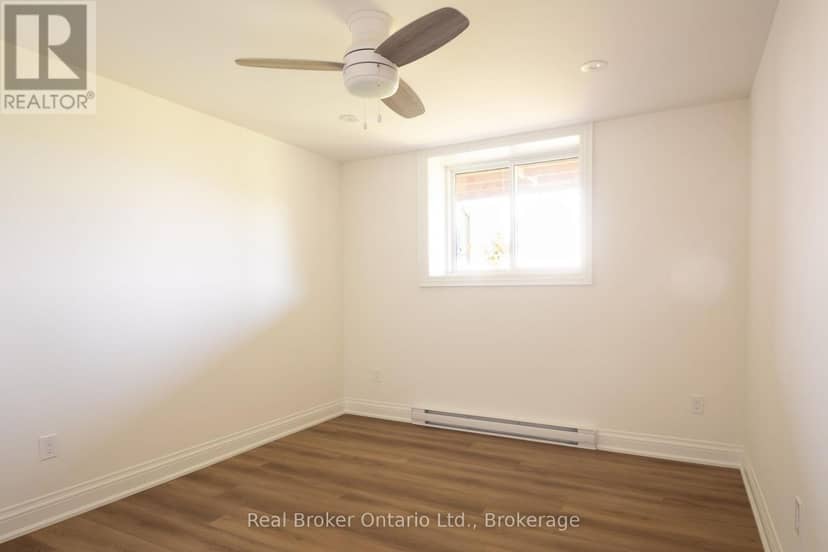 930 Marshall Road — photo 37 of 40