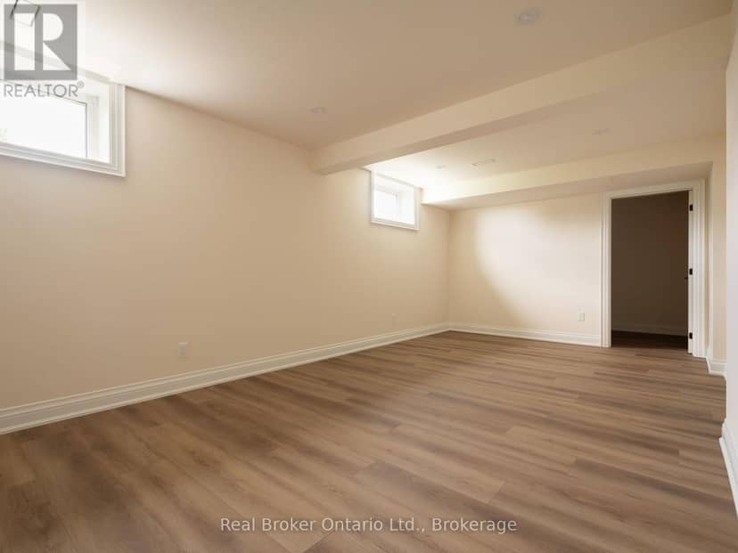 930 Marshall Road — photo 36 of 40