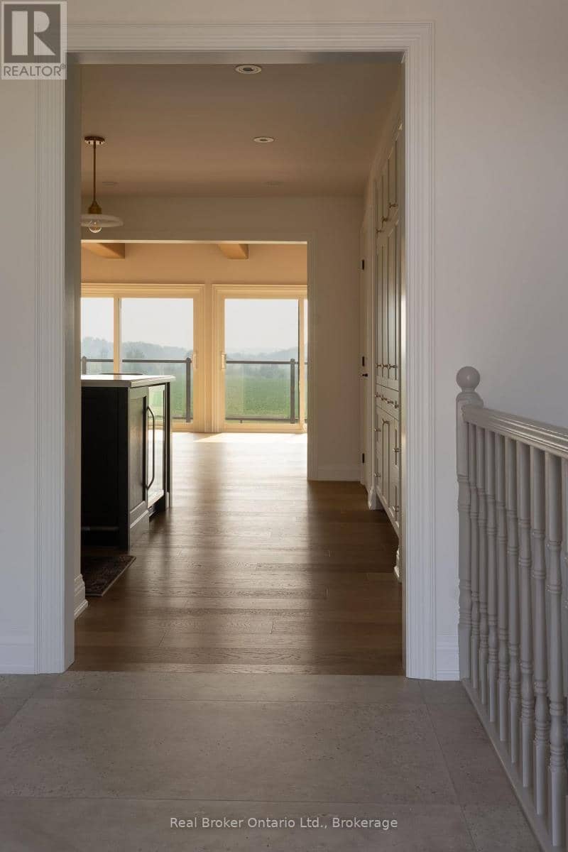 930 Marshall Road — photo 4 of 40