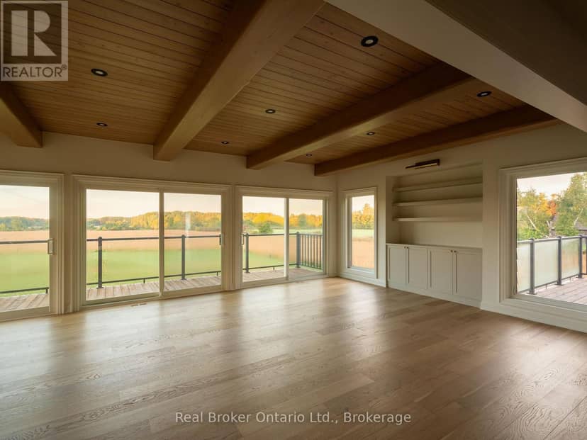 930 Marshall Road — photo 6 of 40