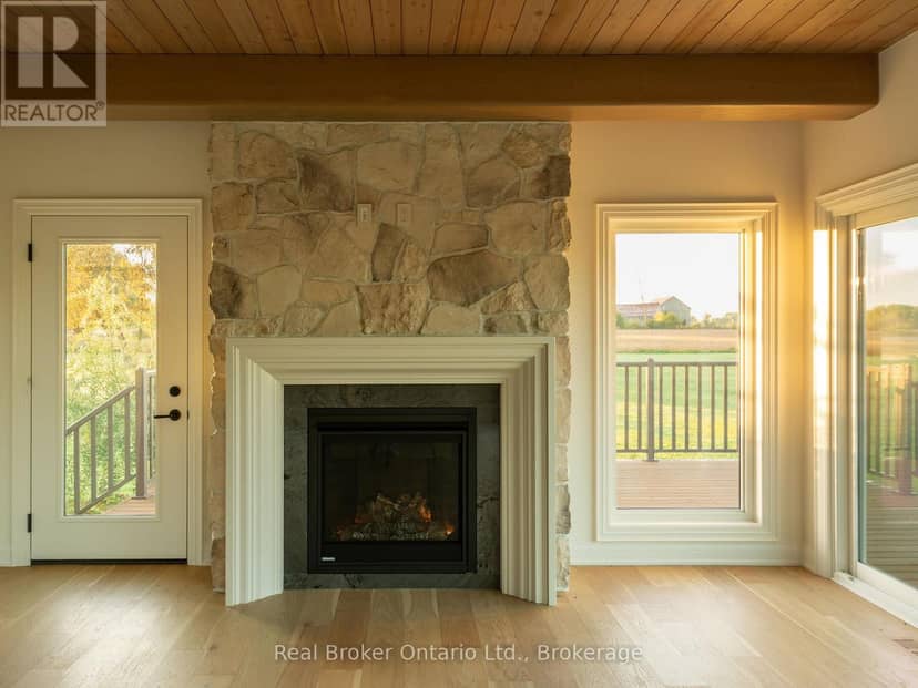 930 Marshall Road — photo 7 of 40