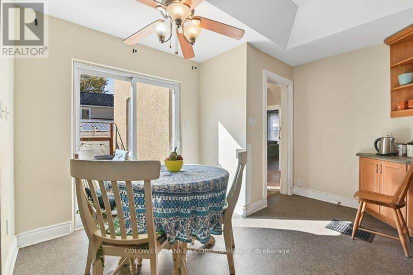 49 Lakeshore Drive — photo 13 of 39