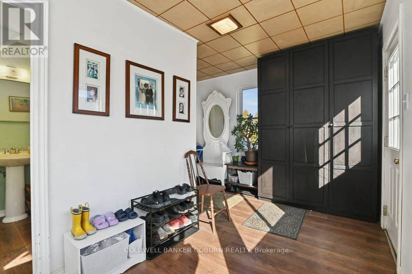 49 Lakeshore Drive — photo 19 of 39