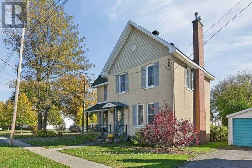 49 Lakeshore Drive, South Dundas, photo 2