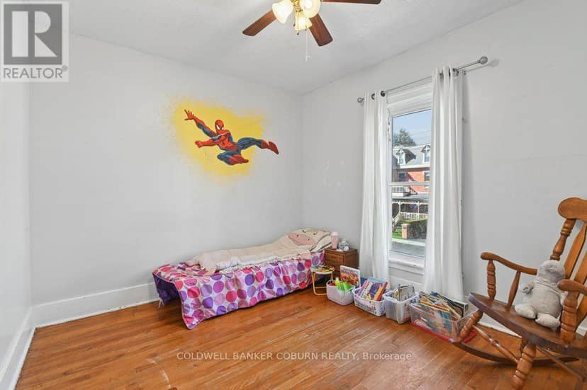 49 Lakeshore Drive — photo 24 of 39