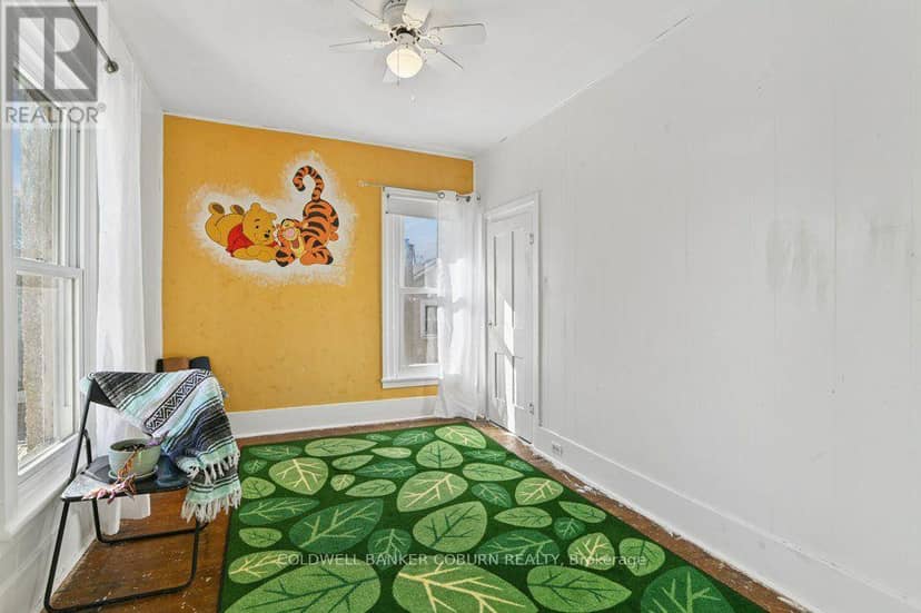 49 Lakeshore Drive — photo 26 of 39