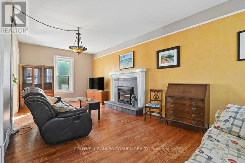 49 Lakeshore Drive, South Dundas, photo 7