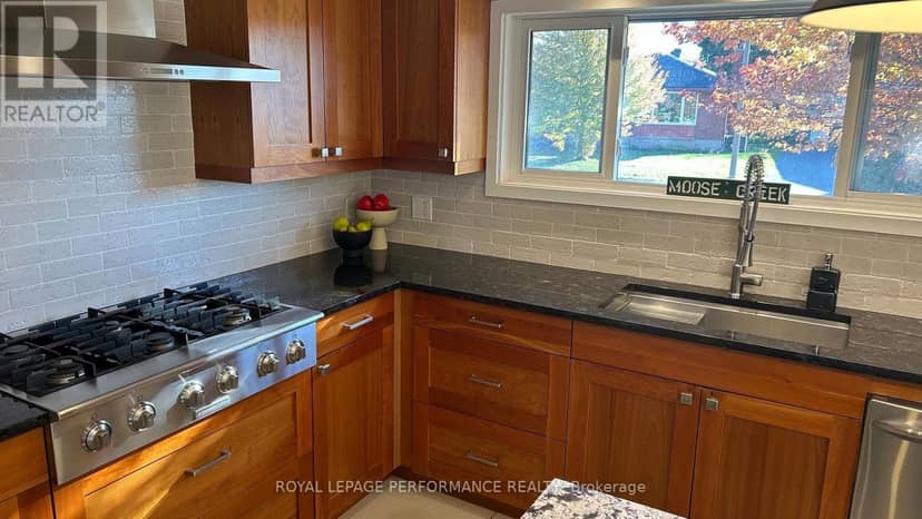 1321 Rustic Drive — photo 7 of 16
