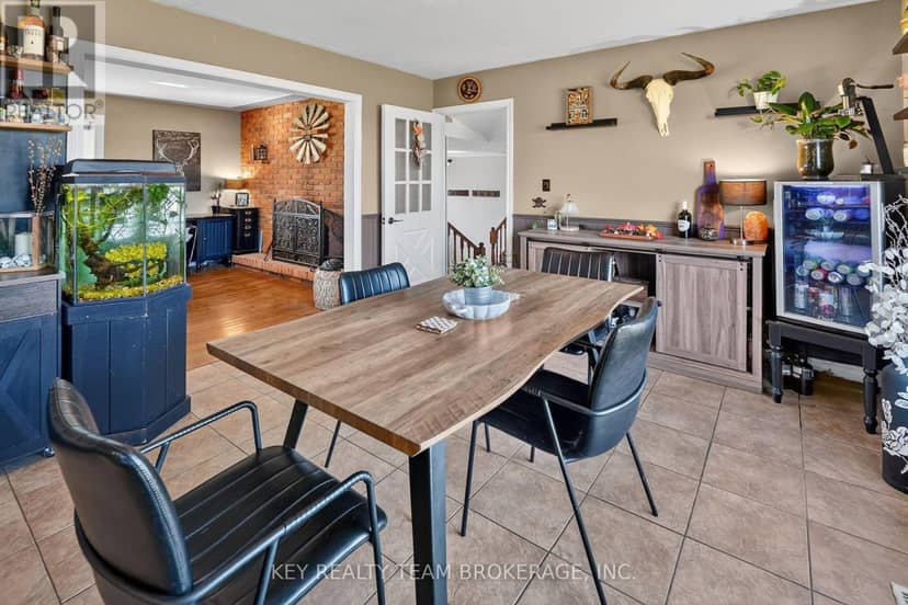 3216 Hall Road — photo 12 of 40