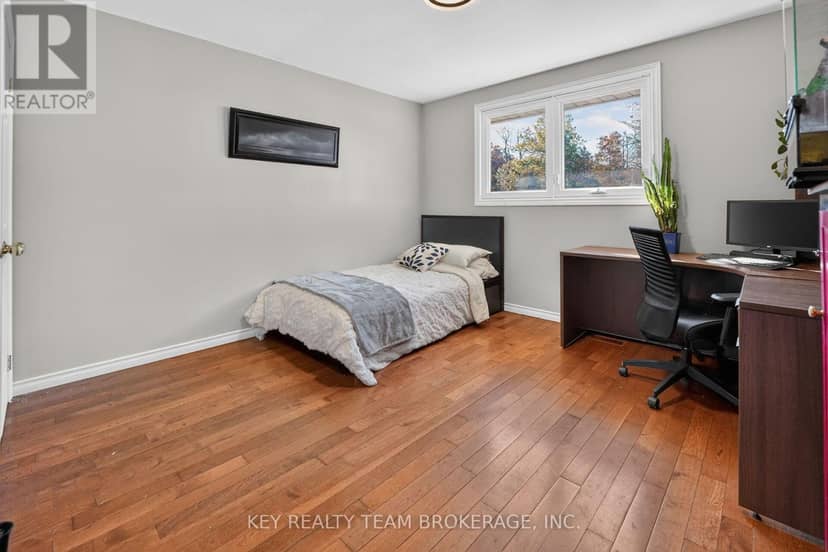 3216 Hall Road — photo 20 of 40