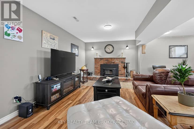 3216 Hall Road — photo 29 of 40