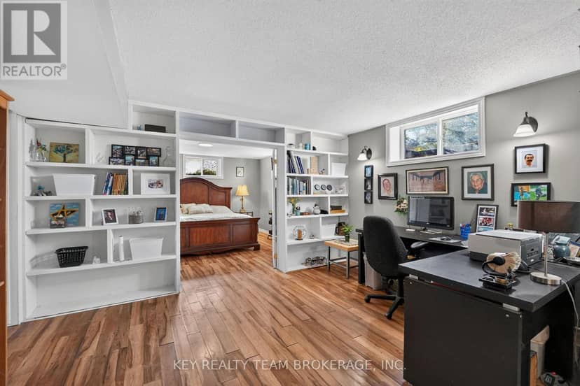 3216 Hall Road — photo 33 of 40