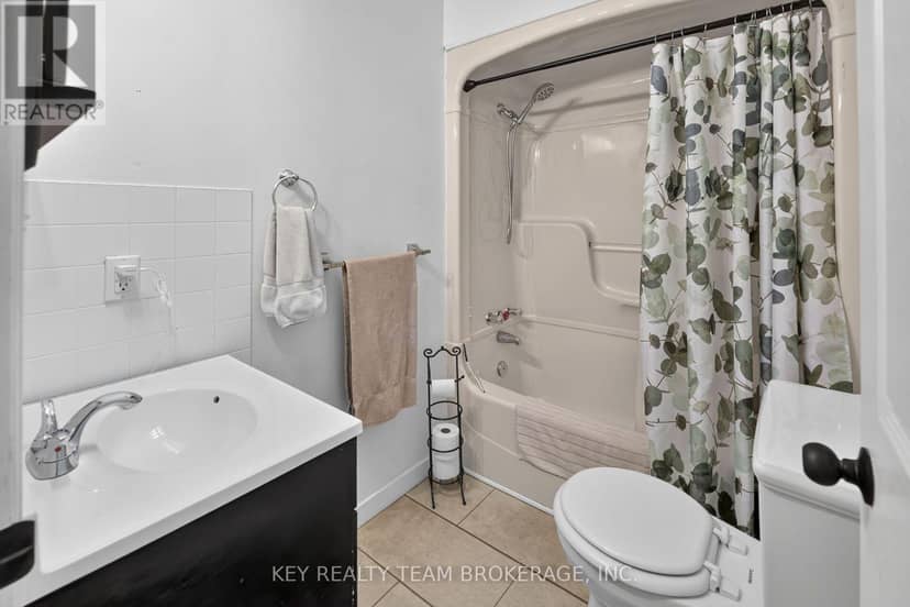 3216 Hall Road — photo 39 of 40