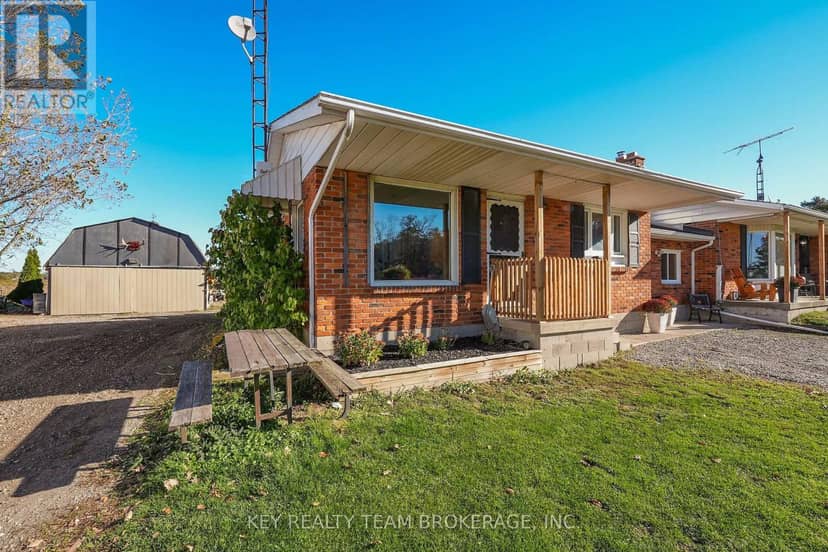 3216 Hall Road, Hamilton, photo 4