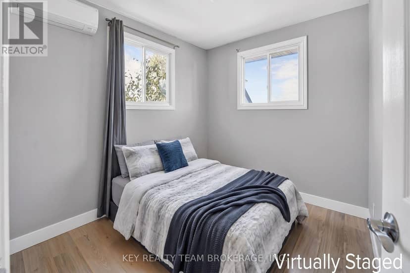 3216 Hall Road — photo 40 of 40