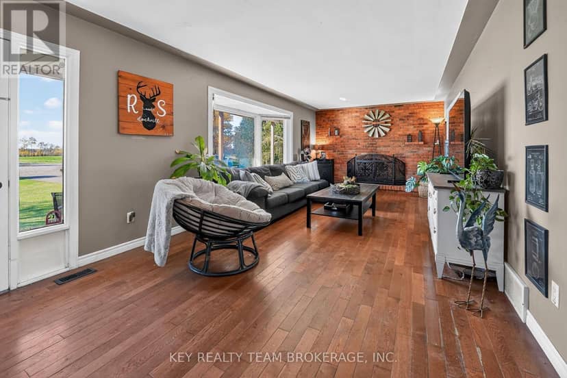 3216 Hall Road, Hamilton, photo 8