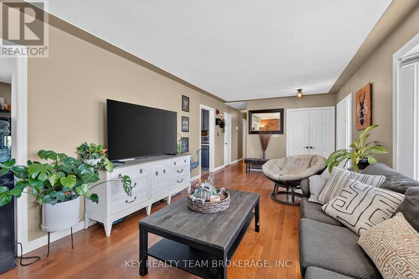 3216 Hall Road — photo 9 of 40