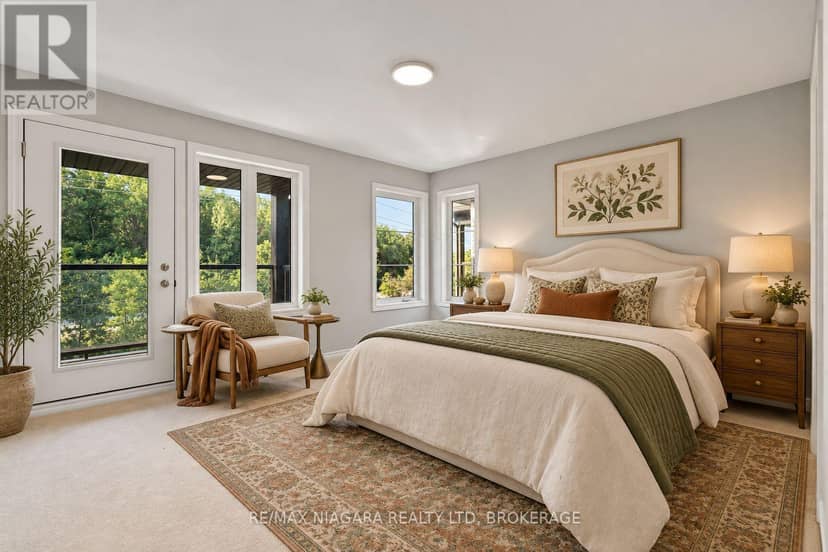 51 Superior Street — photo 15 of 28