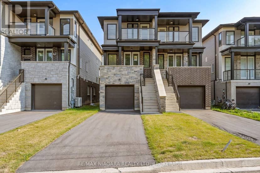 51 Superior Street, Welland, photo 2