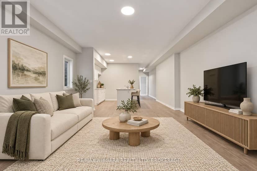 51 Superior Street, Welland, photo 5