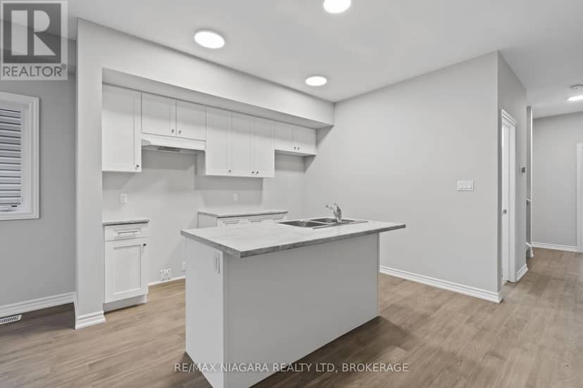 51 Superior Street, Welland, photo 8