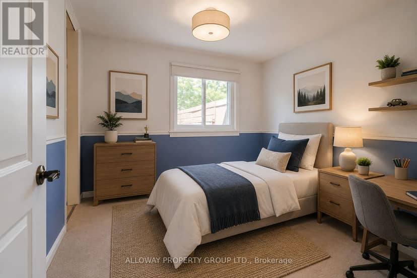 32 Reesorville Road — photo 15 of 22