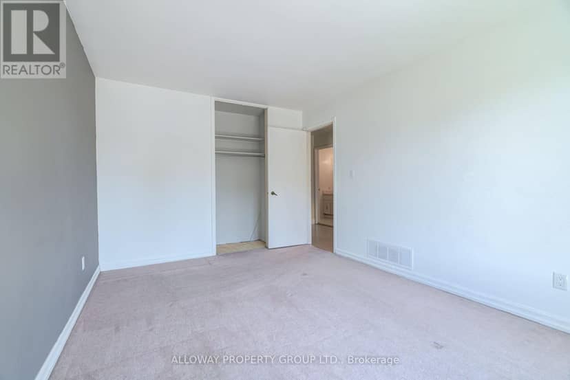 32 Reesorville Road — photo 10 of 22