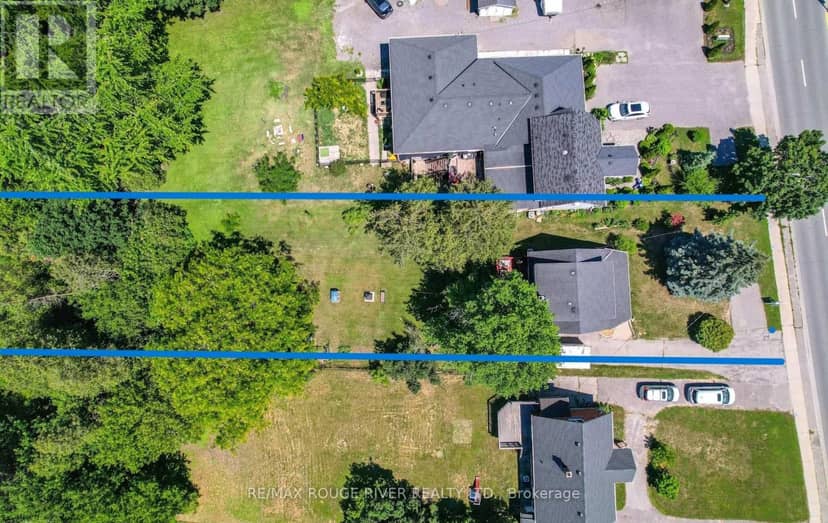 1576 Highway 2 Road — photo 1 of 40