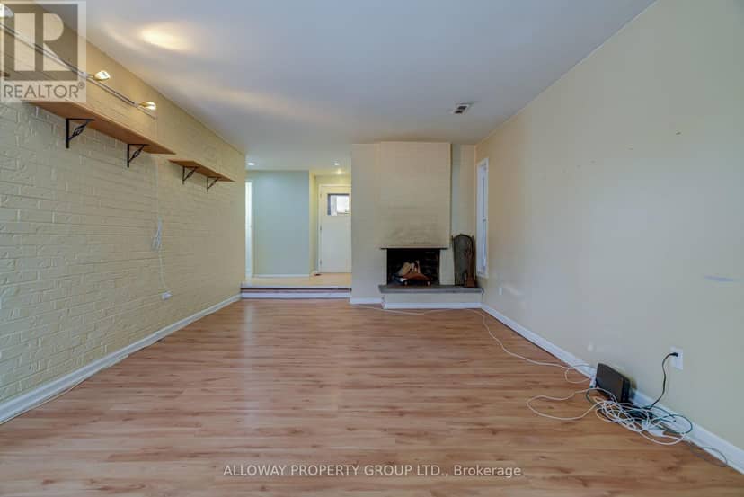 32 Reesorville Road — photo 8 of 22