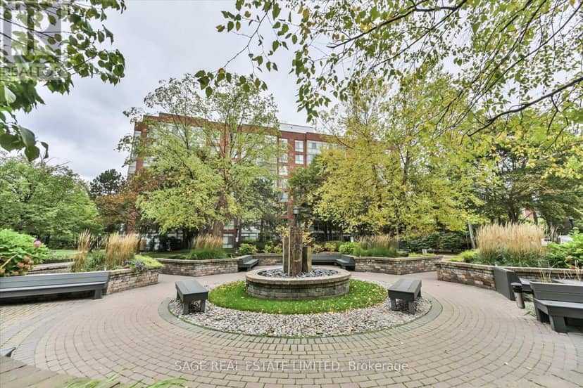 846 - 24 Southport Street, Toronto, photo 3