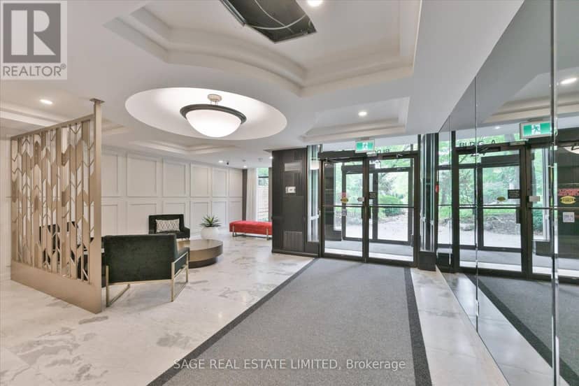 846 - 24 Southport Street, Toronto, photo 5