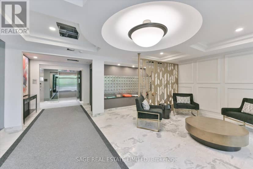 846 - 24 Southport Street, Toronto, photo 6