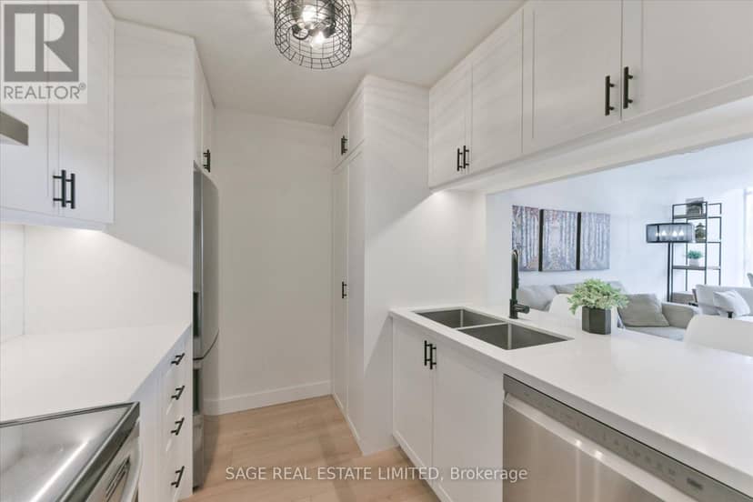 846 - 24 Southport Street, Toronto, photo 8