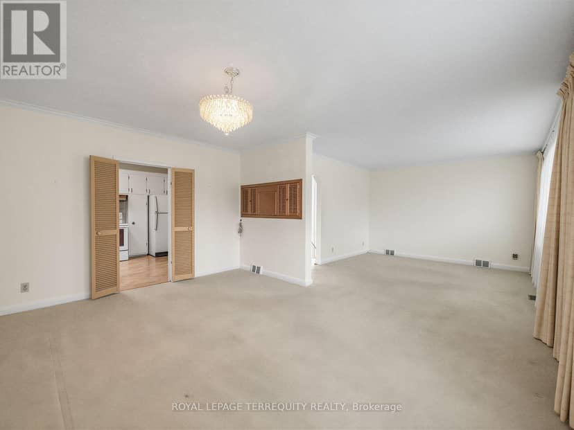 359 Renforth Drive — photo 10 of 30