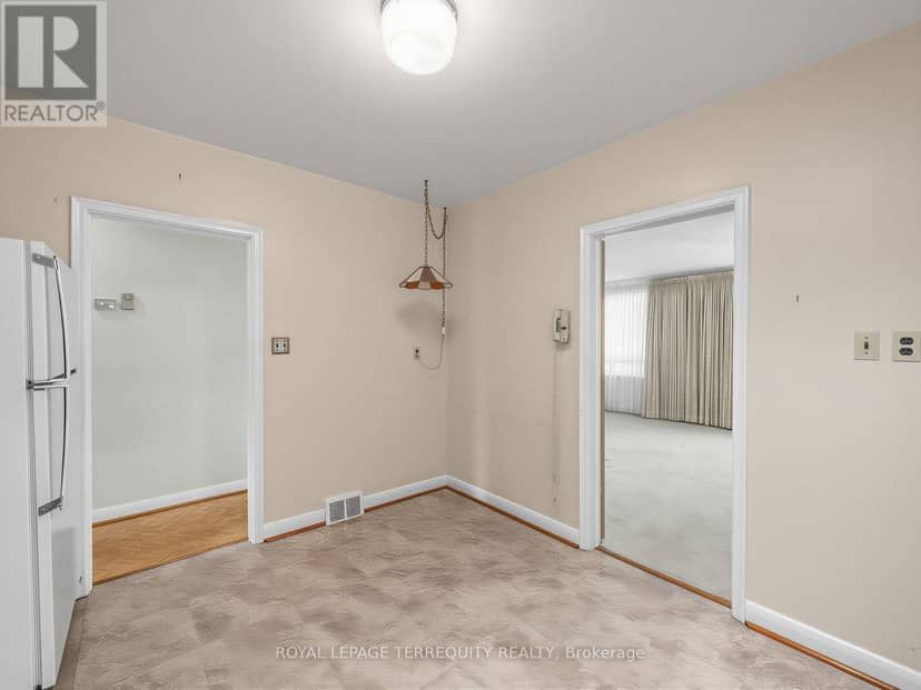 359 Renforth Drive — photo 13 of 30