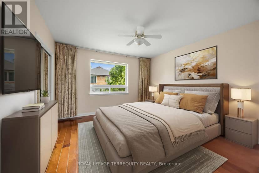 359 Renforth Drive — photo 14 of 30