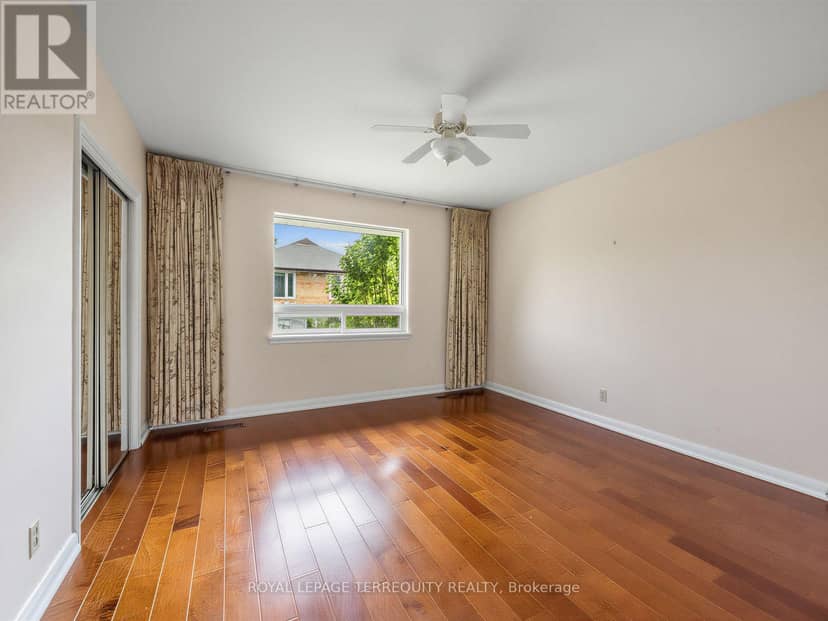 359 Renforth Drive — photo 15 of 30