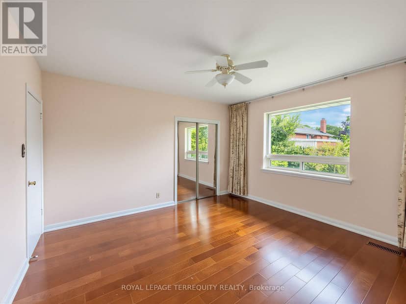 359 Renforth Drive — photo 17 of 30