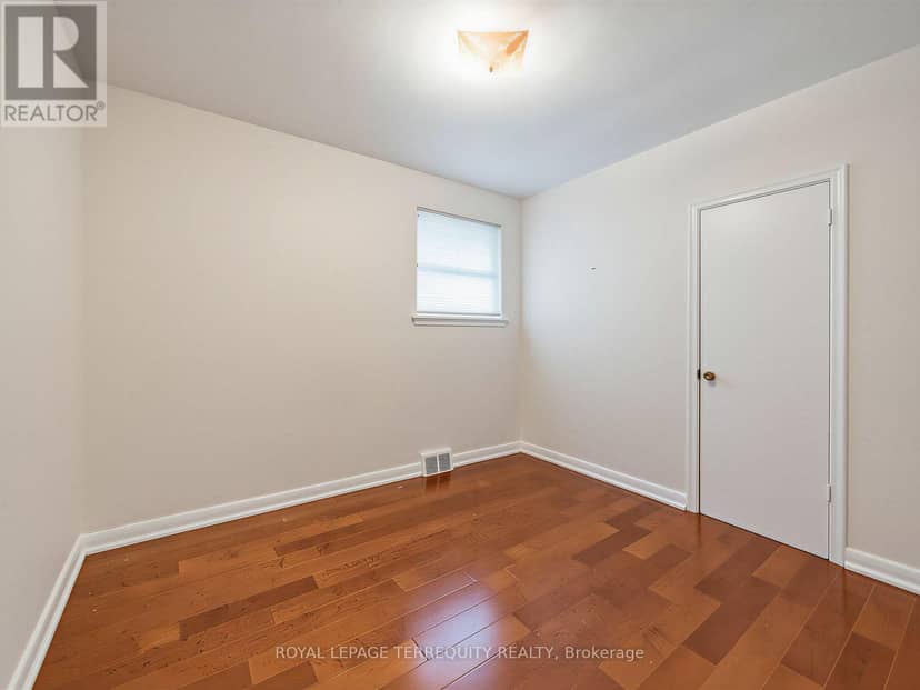 359 Renforth Drive — photo 18 of 30